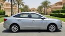 MG 5 STD 2024 | AED 408/Month | 0 DP | 30 Day Return | Warranty | Service History