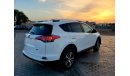 Toyota RAV4 XLE  CLEAN  CAR