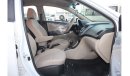 Hyundai Accent GL GL GL Hyundai Accent 2018 GCC in excellent condition without accidents