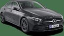 Mercedes Benz A200 PREMIUM 2023 | AED 1667/Month | 0 DP | 30 Day Return | Warranty