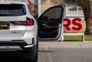 BMW X1 sDrive20Li