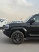 بي واي دي ليوبارد 5 DMi Ultra / Full Option