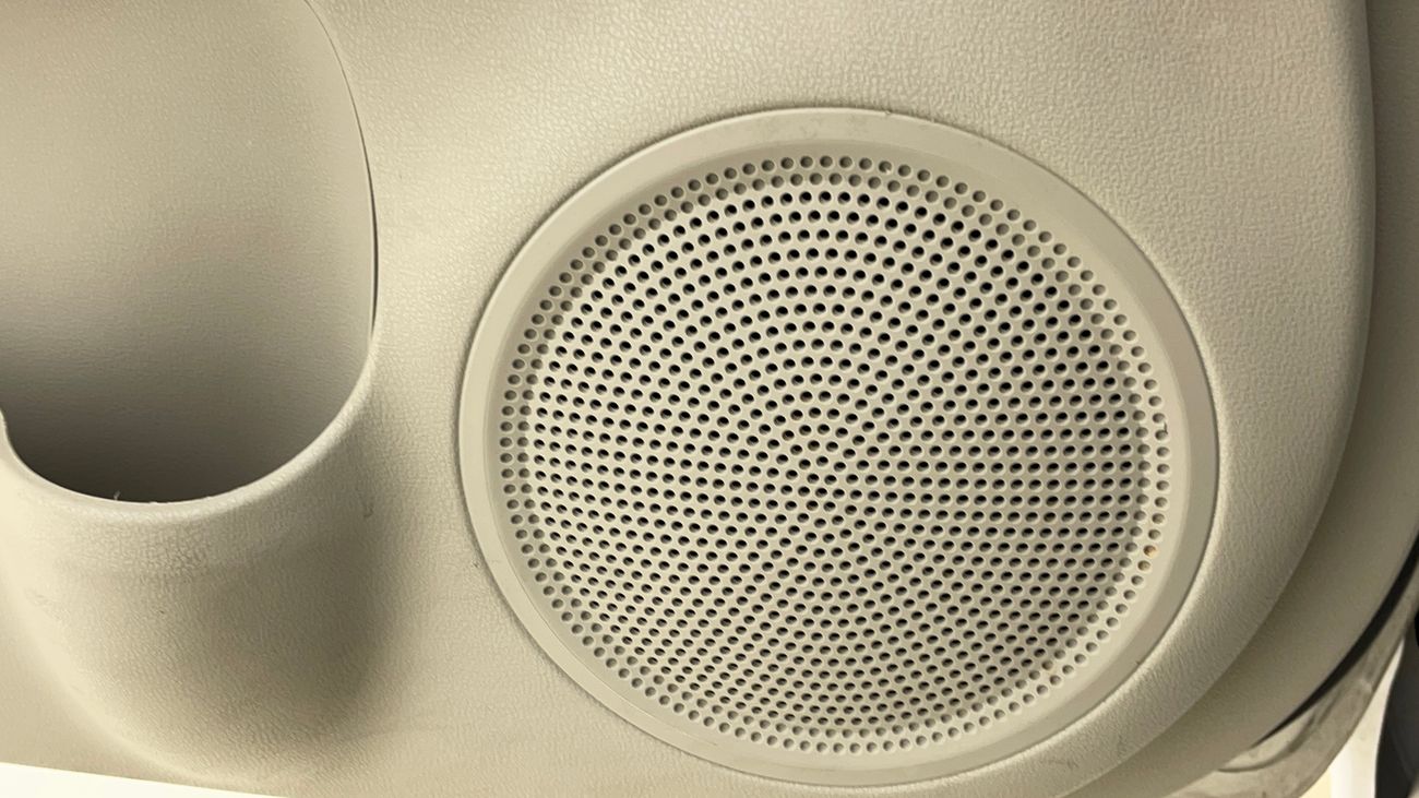 Nissan Sunny SV 1.5 | Zero Down Payment | Home Test Drive