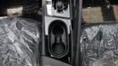 هيونداي إلانترا GLX ( Only For Export ) 1.5L FWD 2025 BRAND NEW