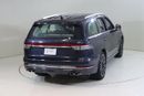 Lincoln Aviator PRESIDENTIAL AVI923/ AL TAYER MOTORS/ AL QOUZ SHOWROOM