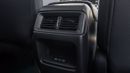 Honda CR-V 2026 | HONDA CRV GLOBAL 30-YEAR HONOR EDITION 240TURBO 2WD FRONTIER 7 SEATS [ EXPORT ONLY ]