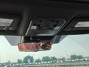 Toyota Sequoia HYBRID (NON GCC) 2024 Toyota Sequoia TRD Pro i-FORCE MAX canadian spec