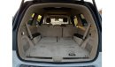 Mercedes-Benz GL 450 Mercedes GL450 full option 2014 very clean