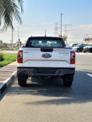 Ford Ranger Ford Ranger 2023 (For Export)