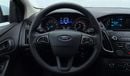 Ford Focus AMBIENTE 1.5 | Under Warranty | Inspected on 150+ parameters