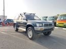 Toyota Hilux TOYOTA HILUX PICK UP RHD 1997 MODEL 2.4 L DIESEL AUTOMATIC(PM02314)