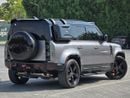 Land Rover Defender P400 110 X-Dynamic HSE 3.0L (5 Seater) !! CLEAN TITLE !! DEFENDER 110 X-DYNAMIC HSE 2024 // PERFECT 