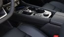 نيسان إكس تريل E-Power 1.5T 4WD Hybrid Flagship 2023 model