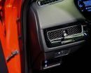 هوندا سيفيك Sport 1.5L