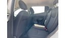 Chevrolet Spark 2020 I 1.4L I Ref#133