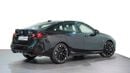 BMW M235i STD