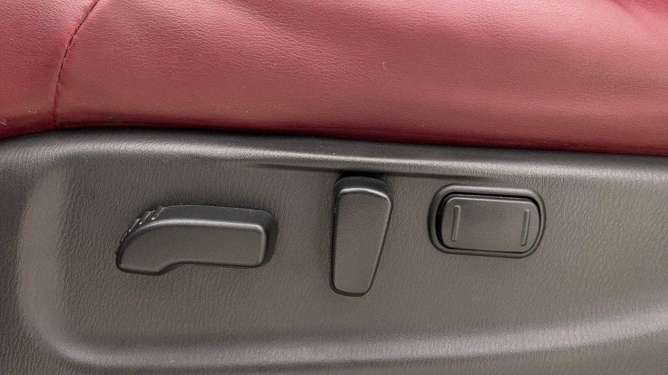 نيسان باترول 2023 SE PLATINUM CITY | AED 2957/Month | 0 DP | 30 Day Return | Warranty | Service History