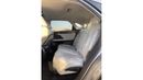 لكزس RX 350 2020 LEXUS RX350 IMPORTED FROM USA