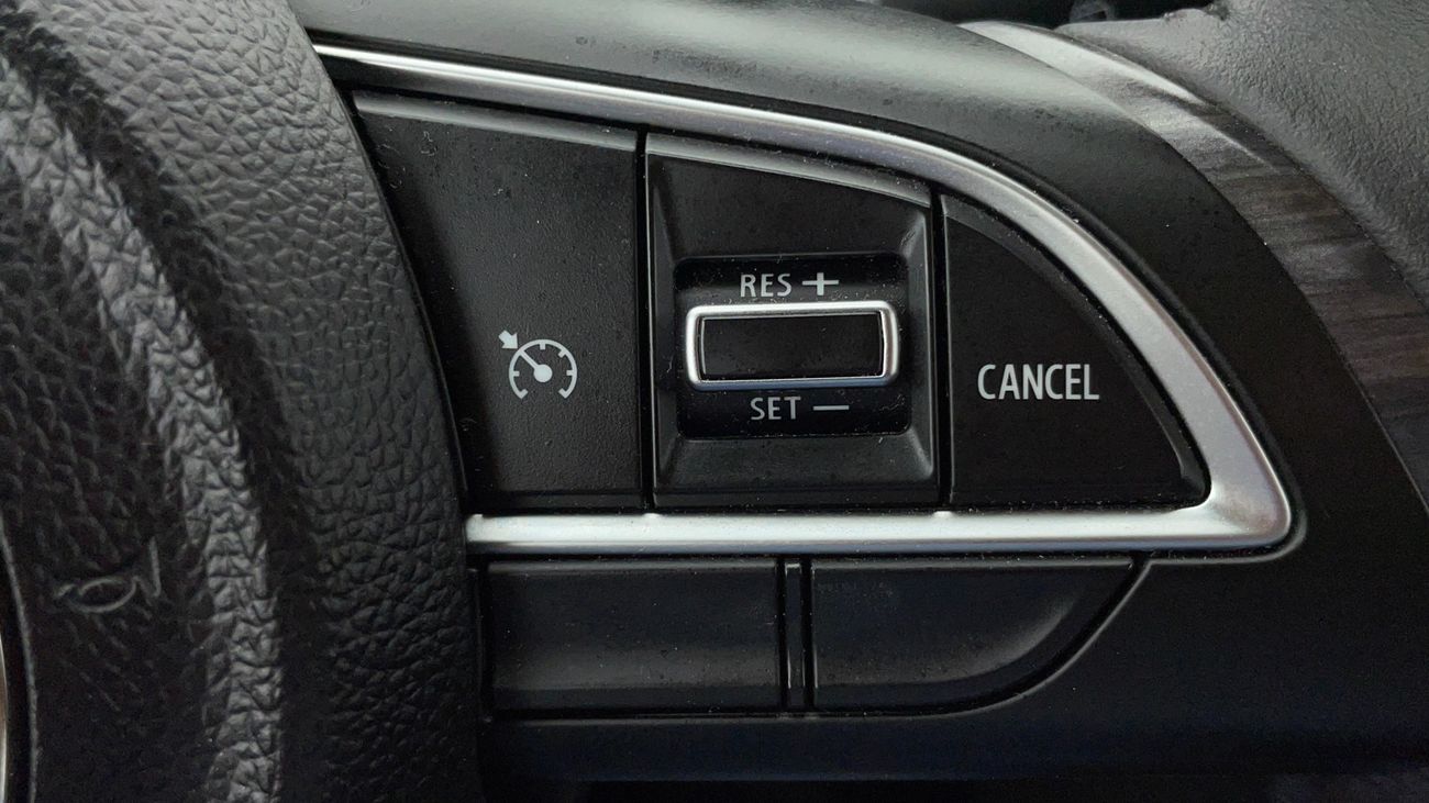 Suzuki Ertiga GLX 1.5 | Zero Down Payment | Home Test Drive