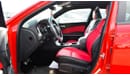 دودج تشارجر 3.6L