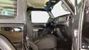 Jeep Wrangler SPORT | Guaranteed Warranty | 0 Down Payment