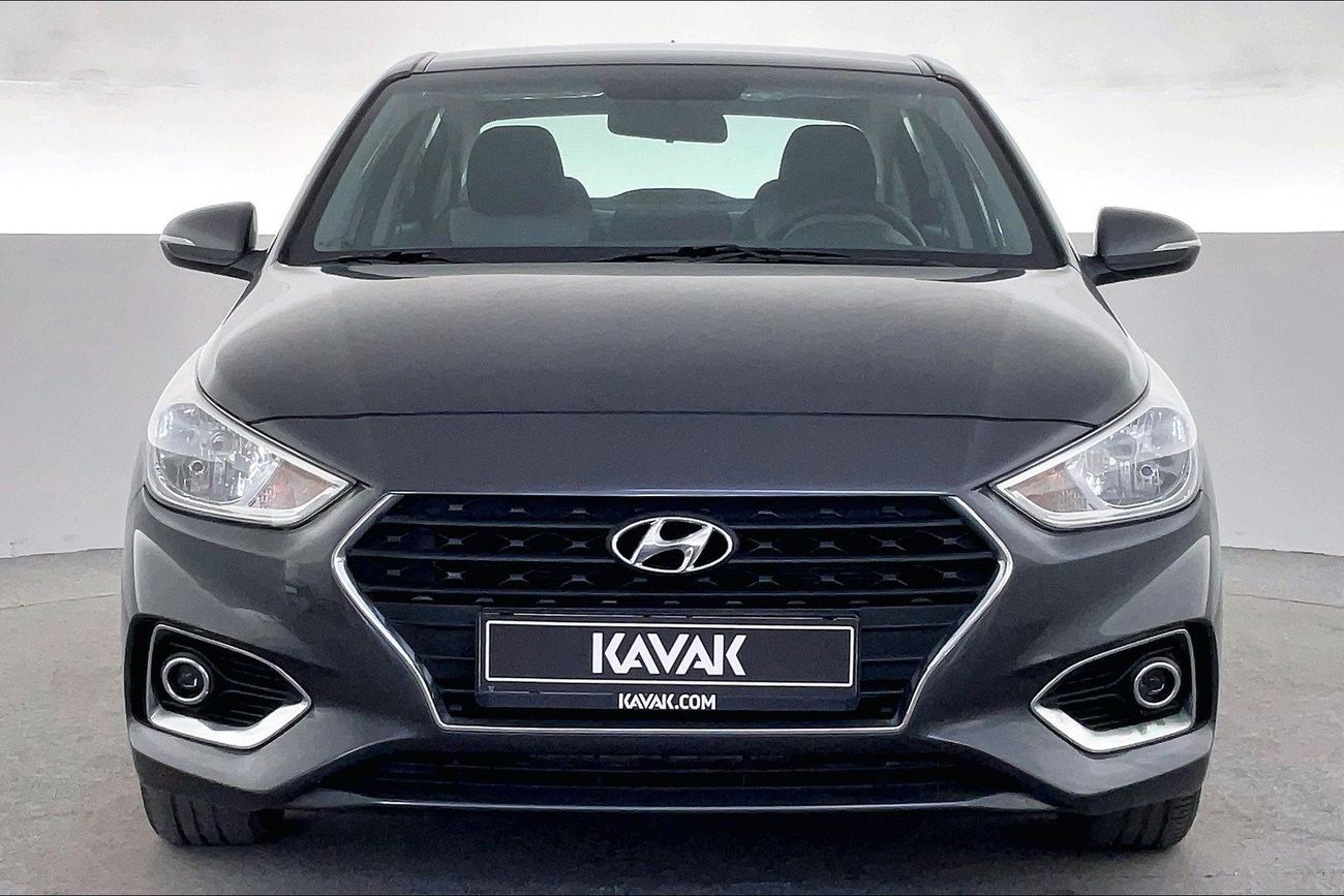 Mitsubishi ASX GLX Midline | Guaranteed Warranty | 0 Down Payment