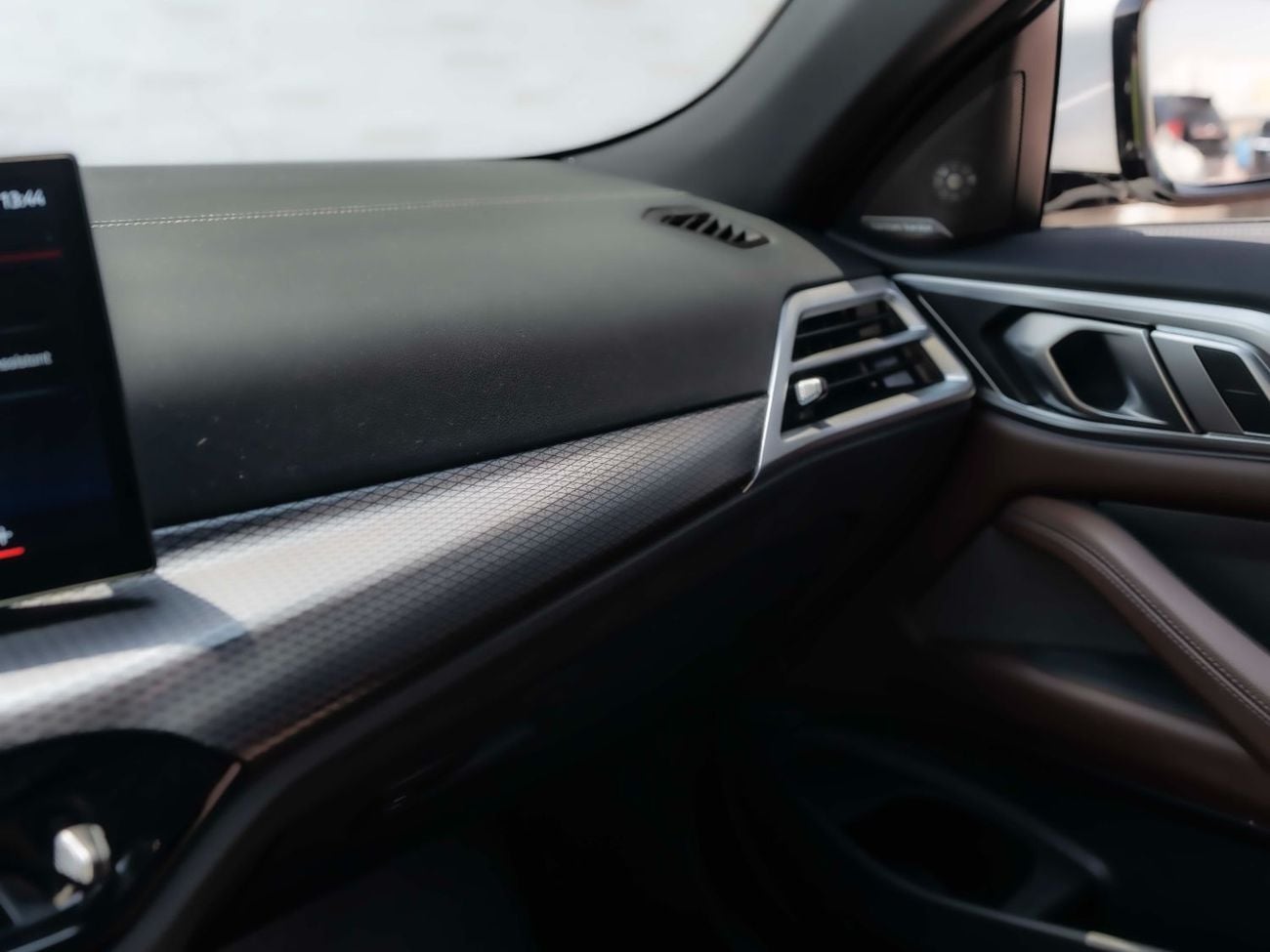 BMW 420i M SPORT