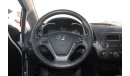 Kia Cerato Kia Cerato 2017, GCC, in excellent condition, without accidents, very clean  from inside and outside