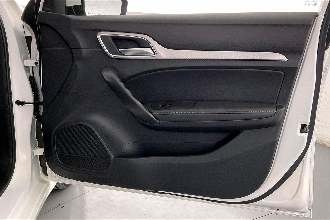 Mitsubishi Eclipse Cross GLS Midline | 1 year free warranty | 0 Down Payment