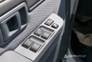 Toyota Land Cruiser 70 LC76 LX 4.2L Diesel | 4x4 | Manual | AFRICA EXPORT