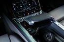 Audi Q8 e-tron 55 S-LINE 55 Sportback Coupe-S Line-GCC-Audi Warranty And Service Contract