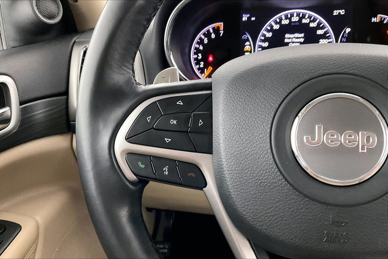 GMC Yukon AT4 | 1 year free warranty | 0 Down Payment