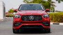 Mercedes Benz E 450 GLE 450 WITH GLE 63 KIT | WARRANTY + SERVICE AVAILABLE | IN-HOUSE FINANCING | 0% DOWNPAYMENT (BANK)