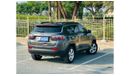 Jeep Compass Longitude UNDER WARRANTY || JEEP COMPASS 2.4L V4 || AGENCY MAINTAINED ||  ORIGNAL PAINT || 0% DP ||