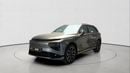 اكس بنغ G9 BEV 78KWH STANDARD RANGE RWD | شامل الضمان | 0 ﺪﻔﻋﺓ ﺃﻮﻟﻯ