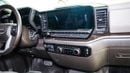 GMC Sierra 1500 REGULAR CAB SLE