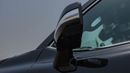 Lexus LX 700h 2026 Lexus LX700h Signature 3.5L AT Hybrid (Black) 5 Seats