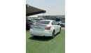 Nissan Altima Nissan altima 2015 forsel