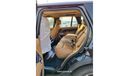 Land Rover Range Rover 2023 MODEL RANGE ROVER 4.4L VOGUE HSE