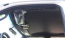 Toyota Prado TX, 2.4L Turbo Petrol 4WD 8-Speed Automatic | 2026 Model | For Export