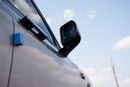BYD Leopard 8 FLAGSHIP (NGCC) 2025 Leopard 8 NEW 5-seates AWD Gold in White 0Km