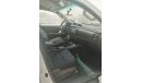 Toyota Hilux 2.7   petrol  4x4