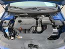 هيونداي سوناتا SPORTS AND ECO 2.4L V4 2015 AMERICAN SPECIFICATION