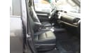 Toyota Hilux RIVO 2.8L FULL OPTIONS