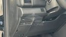 Mitsubishi L200 GLS GLX Double Cab Petrol 2.4L