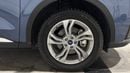 Ford Territory TREND 2024 TREND | AED 1075/Month | 0 DP | 30 Day Return | Warranty