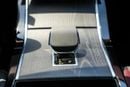 Land Rover Range Rover Evoque DYNAMIC SE P250 2025!! FIVE YEARS WARRANTY!! THREE YEARS SERVICE CONTRACT