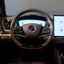 بي واي دي هان PLATINUM 1,915 p.m • 0% Downpayment • PHEV