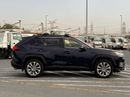Toyota RAV4 XLE 2019 Toyota Rav4 Full Option 2.5L V4 - Rear Camera - Leather Seat - Sunroof - AWD 4x4