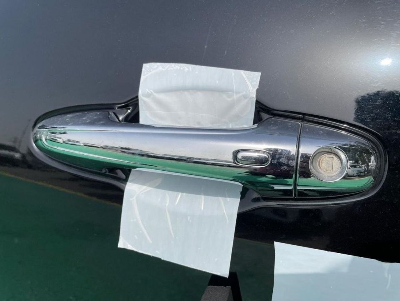 Toyota Fortuner EXR 2.7L (160 HP)